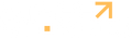 STAFF STORE