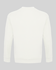 Sweatshirt Beyaz