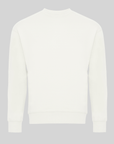 Sweatshirt Beyaz