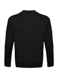 Sweatshirt Siyah