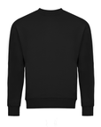 Sweatshirt Siyah