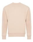 Erkek Baskılı Sweatshirt