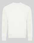 Erkek Baskılı Sweatshirt