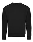 Erkek Baskılı Sweatshirt